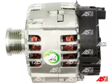 as-pl a3037pina