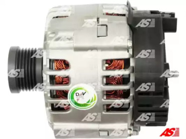 as-pl a3037p
