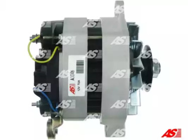 as-pl a3046