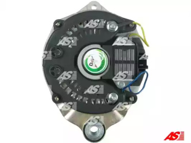as-pl a3046