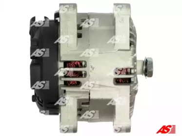 as-pl a3051