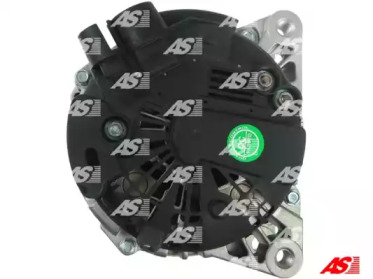 as-pl a3051er