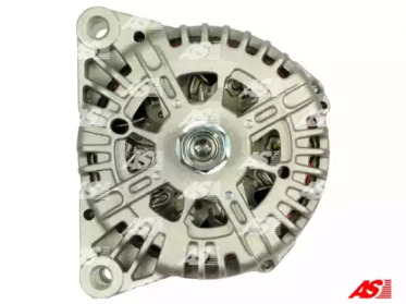 as-pl a3051