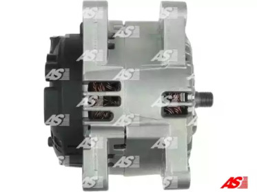 as-pl a3051sr