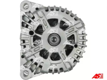 as-pl a3051sr