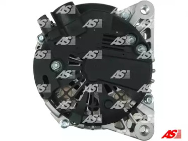 as-pl a3051sr