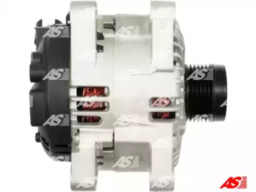as-pl a3051p