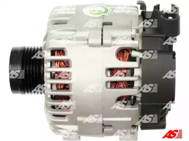 as-pl a3051p