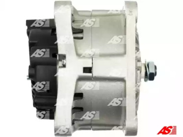 as-pl a3052