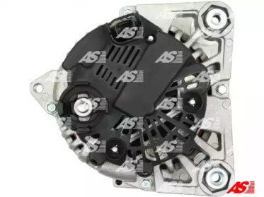 as-pl a3052