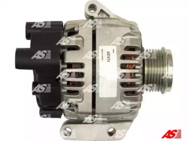 as-pl a3055valeo