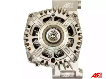 as-pl a3055valeo