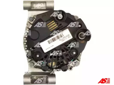 as-pl a3055valeo