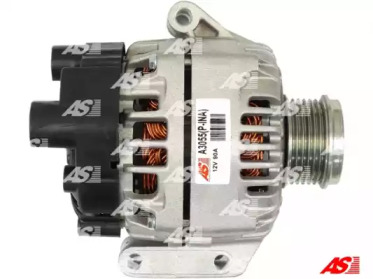 as-pl a3055pina