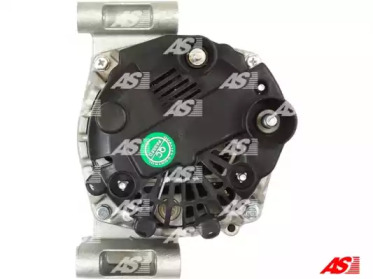 as-pl a3055pina
