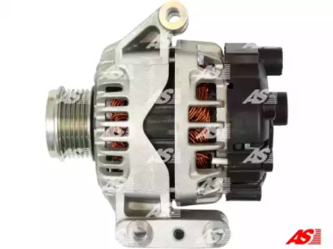 as-pl a3055pina