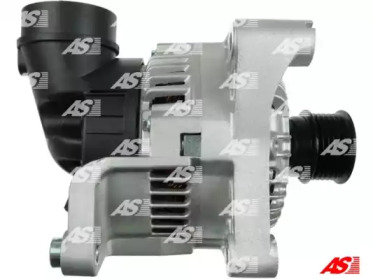 as-pl a3062