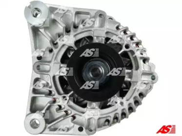 as-pl a3062