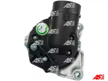 as-pl a3062