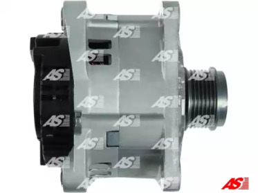 as-pl a3063