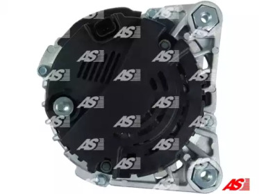 as-pl a3063