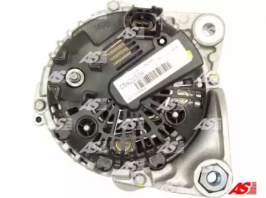 as-pl a3070valeo