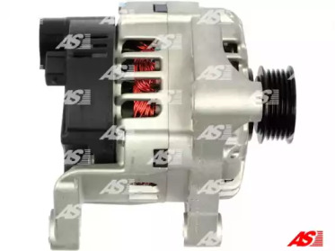 as-pl a3072