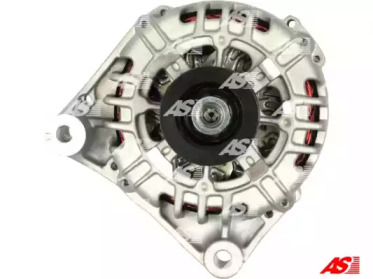 as-pl a3072