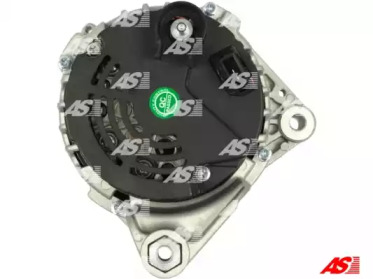 as-pl a3072