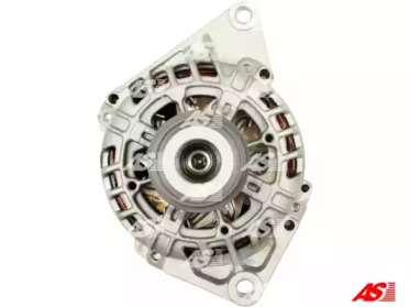 as-pl a3073p