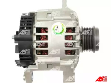 as-pl a3073p