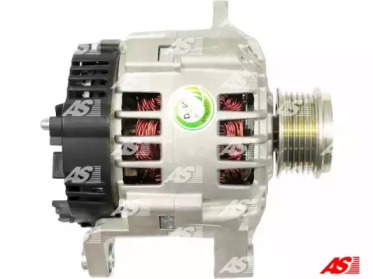 as-pl a3073pina