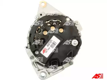 as-pl a3073p