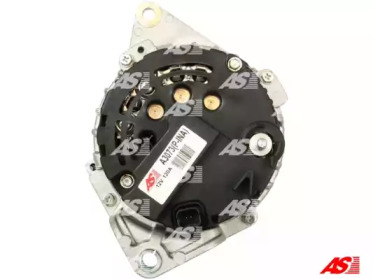as-pl a3073pina
