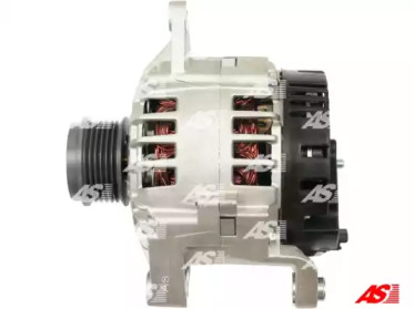 as-pl a3073p