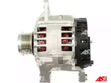 as-pl a3073pina
