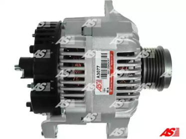as-pl a3077