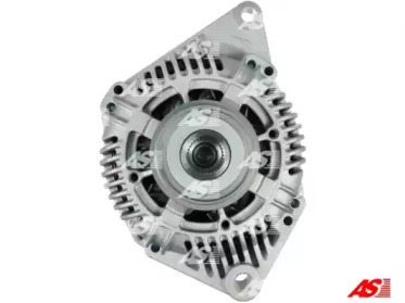 as-pl a3077