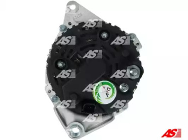 as-pl a3077