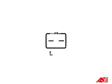 as-pl a3077