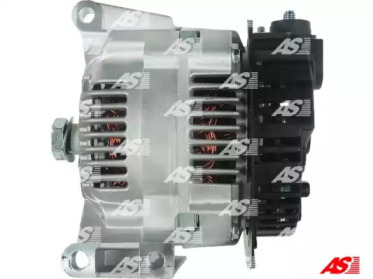 as-pl a3082