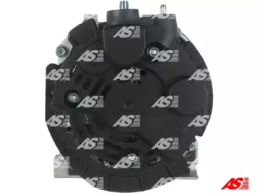 as-pl a3082