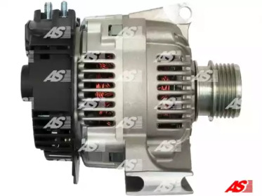 as-pl a3082pina