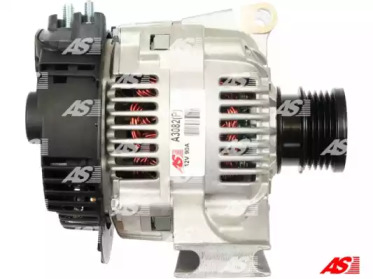 as-pl a3082p