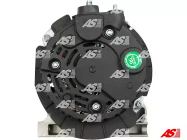 as-pl a3082pina