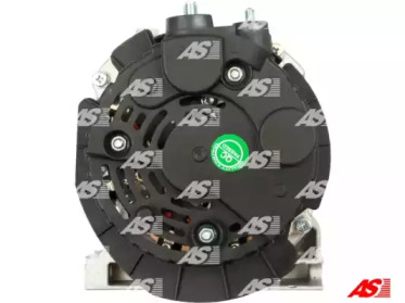 as-pl a3082p