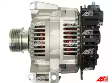 as-pl a3082pina