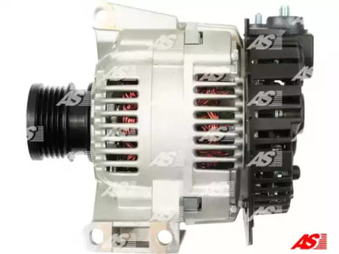 as-pl a3082p