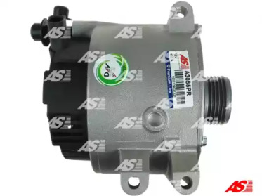as-pl a3085pr