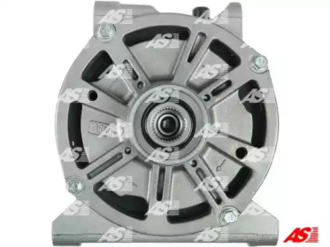 as-pl a3085pr